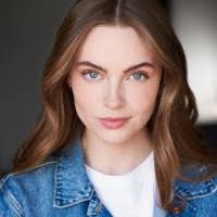 LANI RANDOL